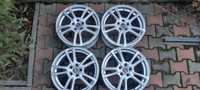 jante opel astra k, opel astra j, opel mokka, 5x105, pe 17 zoll