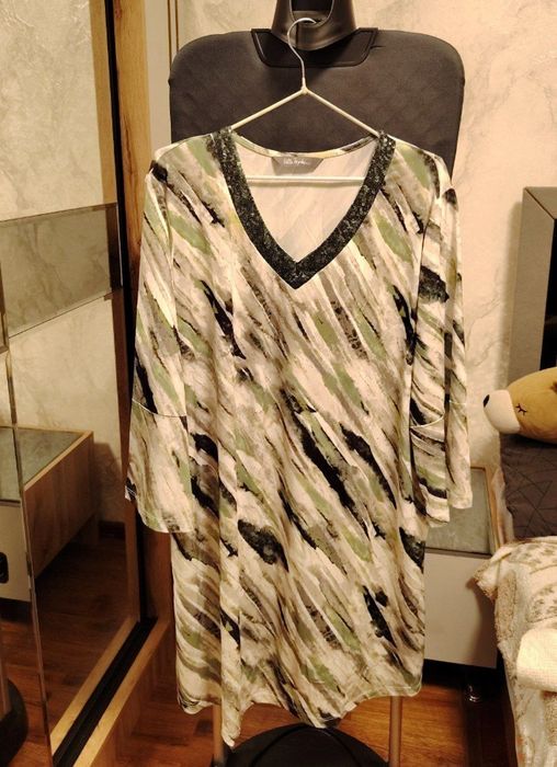 Брендовая одежда размеры ХЛ,ХХЛ