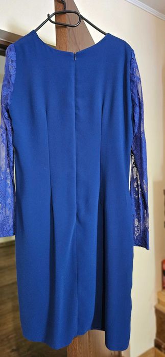 Rochie Ocazie 42