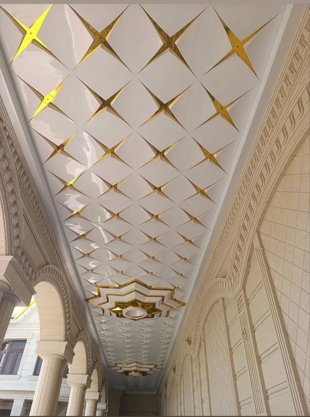 alyukobond#alkafon#  alikafon alucobond al