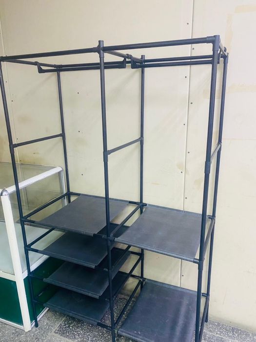 Продам срочноооо