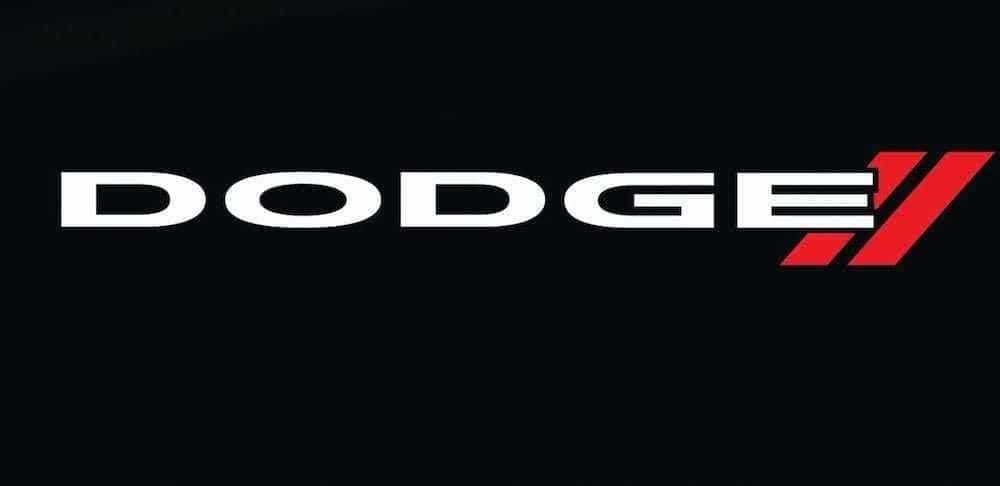 Стелки за Dodge Challenger 2015 - 2023 SCAT PACK