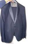 Costum + camasi cadou