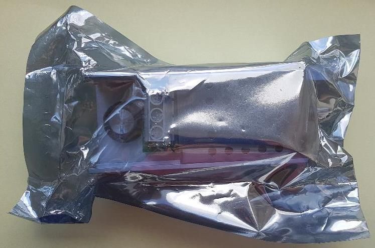 Regulator turatie motor curent alternativ10000W 220V Variator tensiune