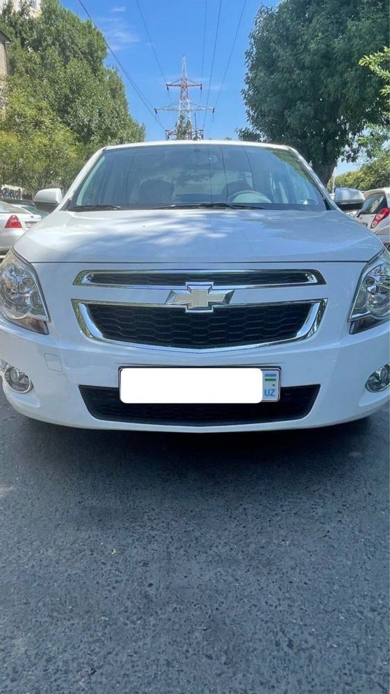 Прокат автомобилей / Rent a Car/ Avto Ijara / Prokat Avto