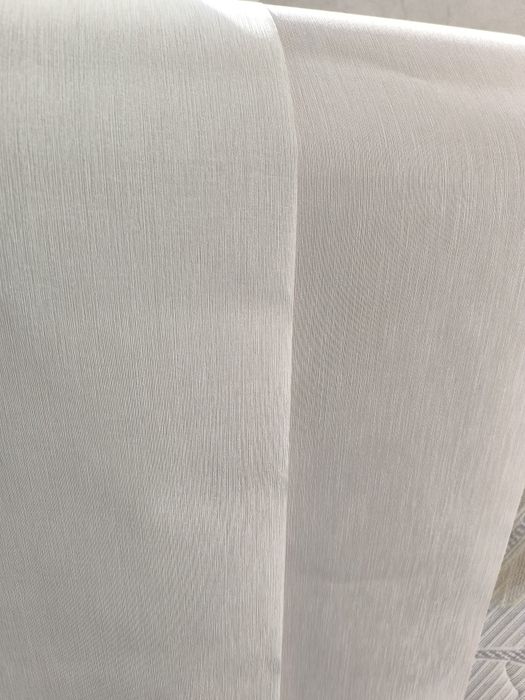 Винилови тапети с флис основа