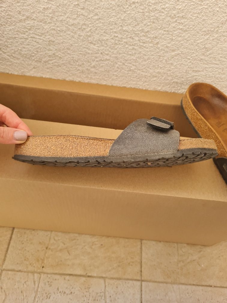 Birkenstock originali 41