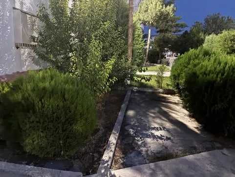 Продаётся квартира Юнусабад19 1 этаж 3 ком 78 м2 отличное локация