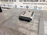 Calculator Motor ECU Porsche Macan 3.0 Tdi Cod 059907309A - Dezmembrari Arad * Factura Si Garantie *- Achizitionam Autoturisme/Piese Auto