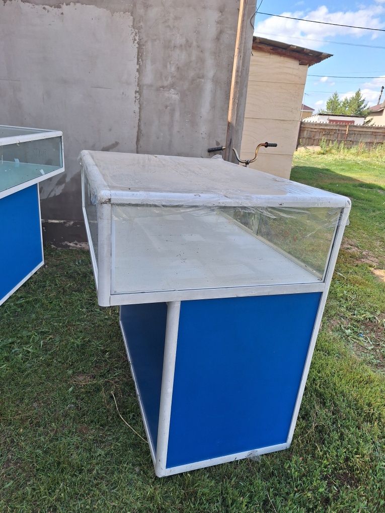 Стол ювелирные продам