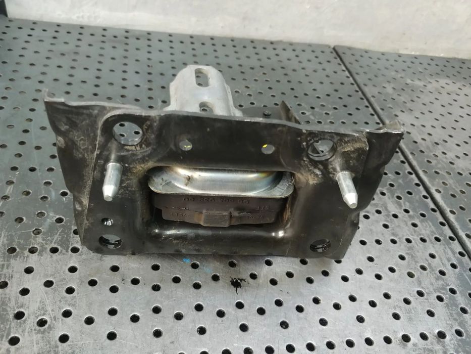 suport motor  1.2 vti 8f02 peugeot 208 9680293280