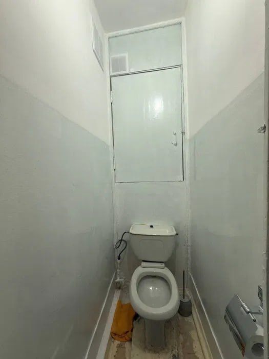 Юнусабад 9 1/3/5 Ориентир Школа бокса