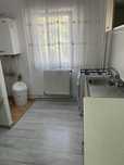 Apartament pe str Carpati