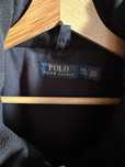 Geaca Ralph Lauren Polo - toamna iarna barbati