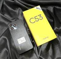Продам Oppo Realme C53 128gb (п.Казалинск) лот 378769