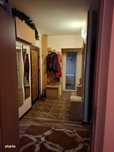 Apartament 3 Camere Poarta 6| Decomandat | 75 Mp| Etaj Intermediar|