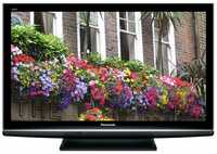 Panasonic VIERA TX-PR42X10