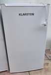 Фризер Klarstein 69L за части