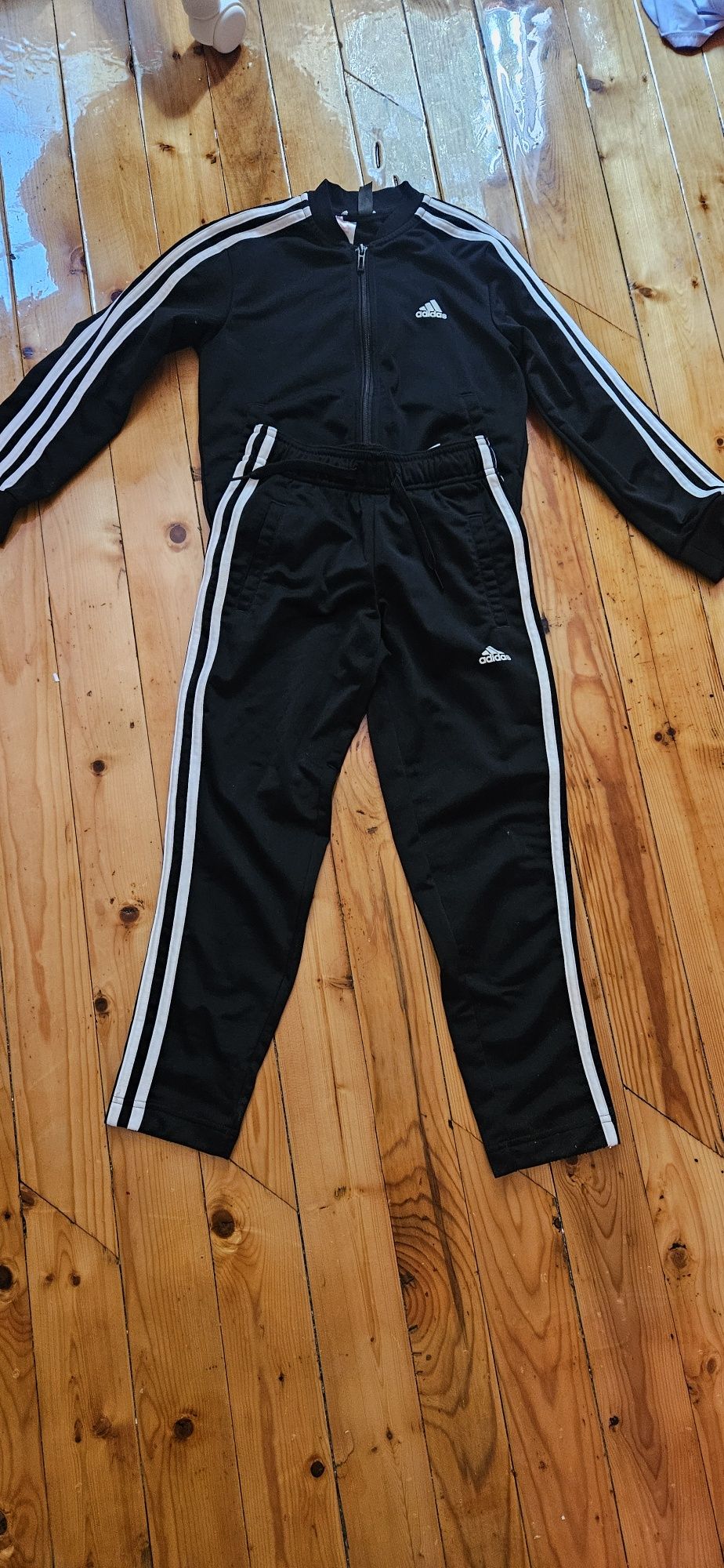 Детски екип adidas
