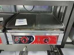 Изгара изгары izgara ezgara для фасфуд Fast food uchun aparatlar