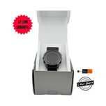 Garmin Fenix 7 Pro 47mm Slate Gray - GARANTIE 12 LUNI | TrueGSM