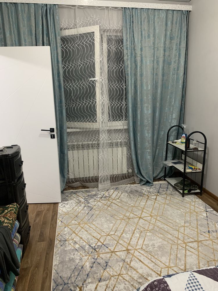 Продам дом очень хороший