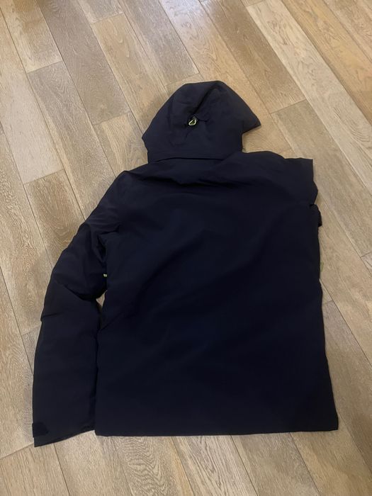 Salomon Саломон ски яке