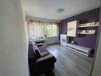 Apartament 2 camere decomandat Complex Studentesc, centrala proprie