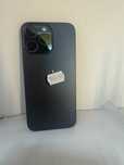 iphone 15 pro max (m3) staramanet
