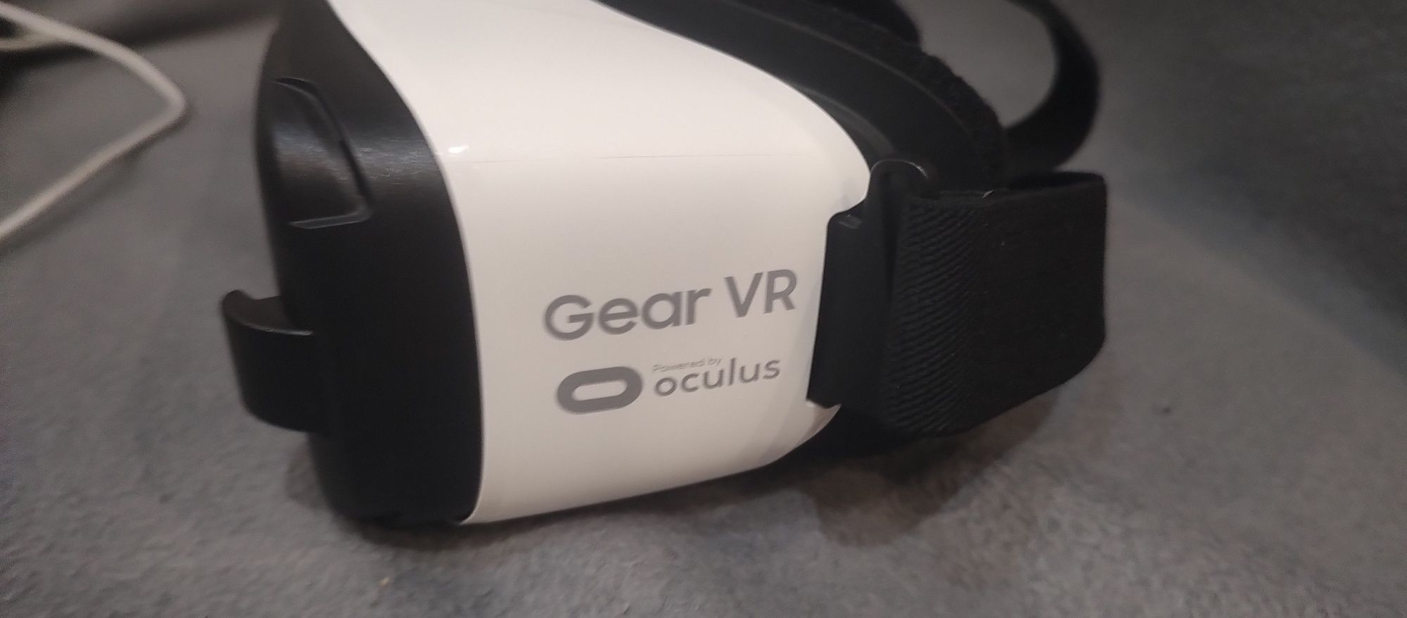 Ochelari Samsung gear vr