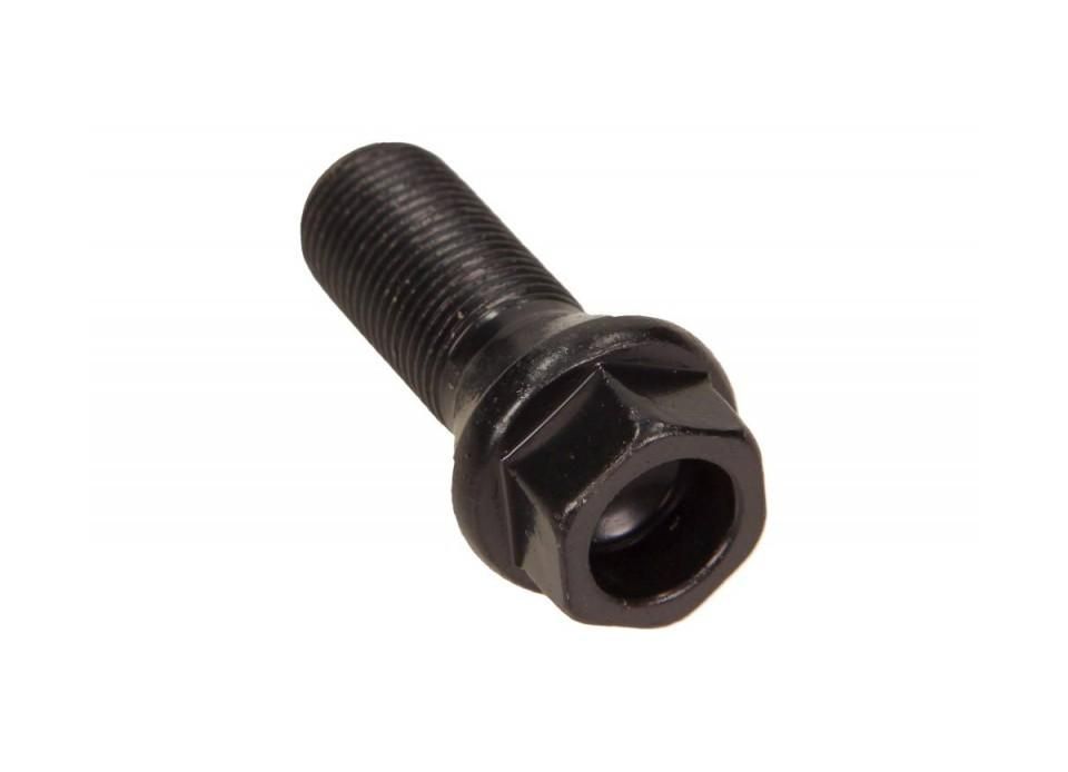 Surub roata MINI MINI Roadster R59 2012-2016 119017