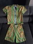 Compleu Versace NOU