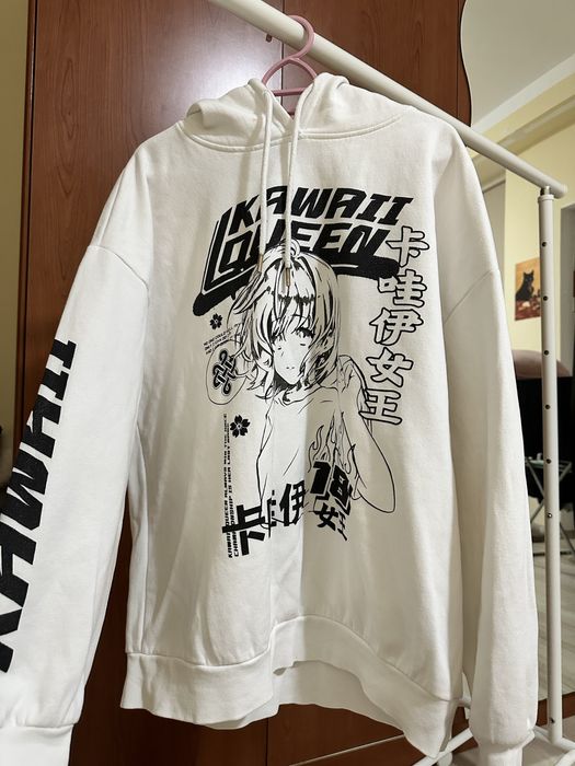 Арзанға беремін/отдам дешево