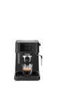 Кафемашина Delonghi Stilosa
