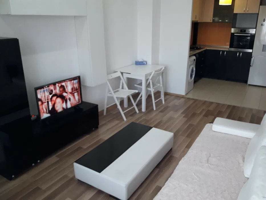 Regim hotelier Rin Grand Hotel