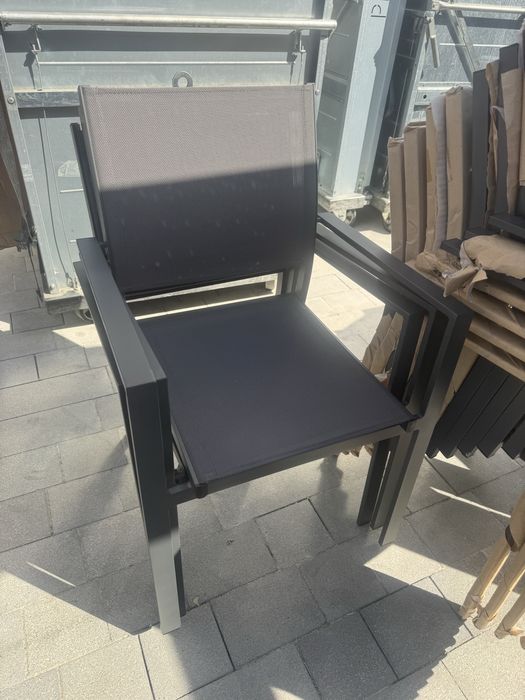 Scaune bar/ scaune restaurant