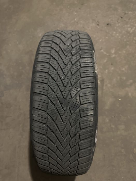 Cauciucuri, R15 iarna