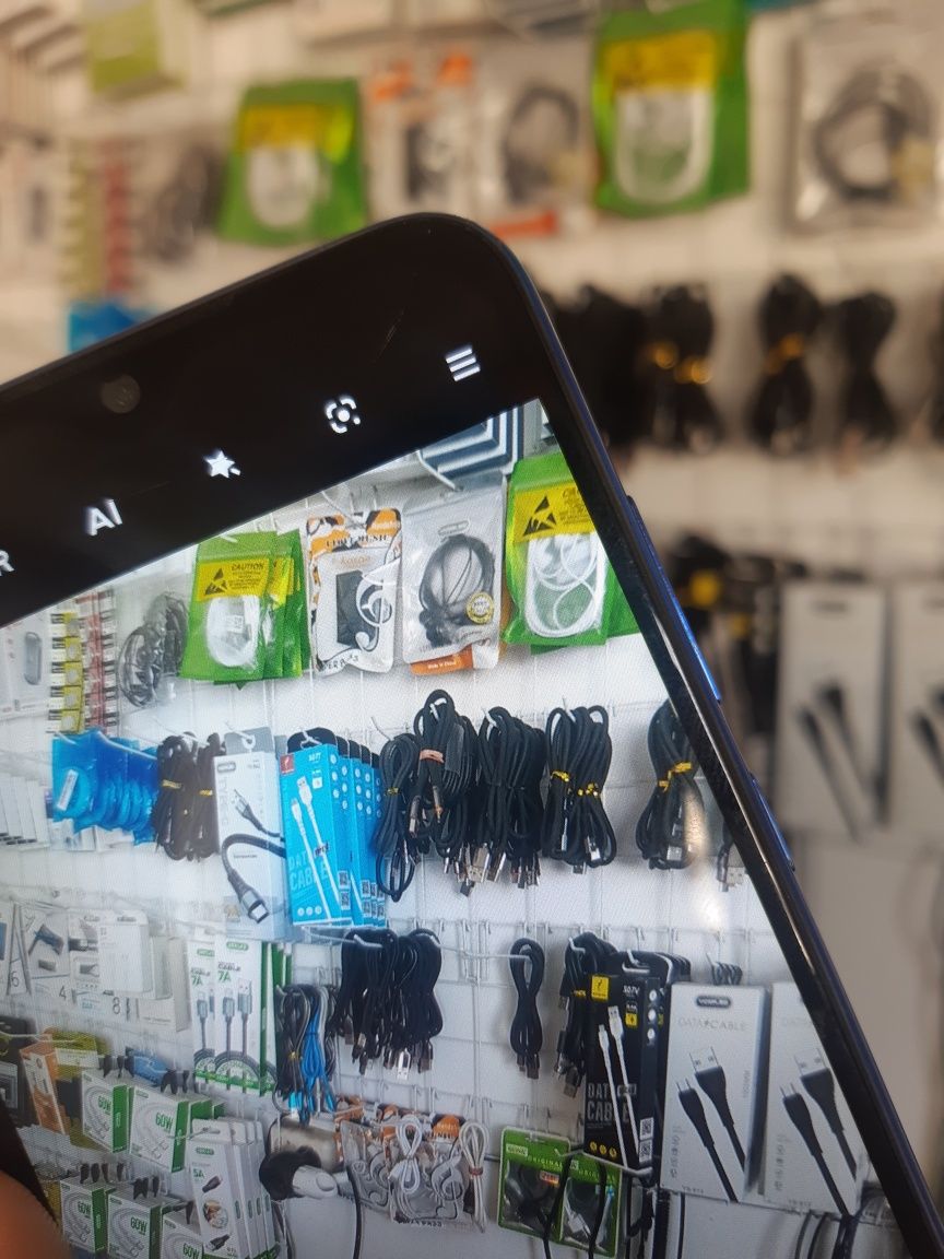 Redmi NOT8T 64/4
