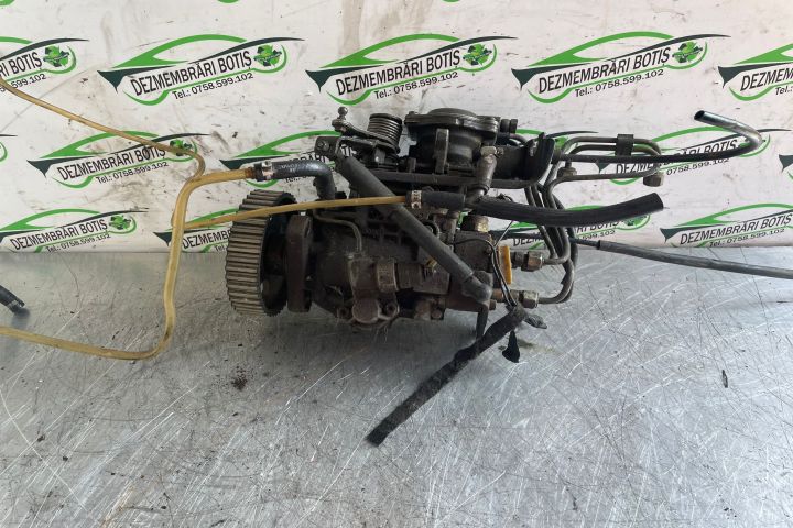 Pompa injectie 1 465 530 831 Volkswagen VW Vento prima generatie