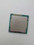 Процессор I5-3570k (с разгоном)