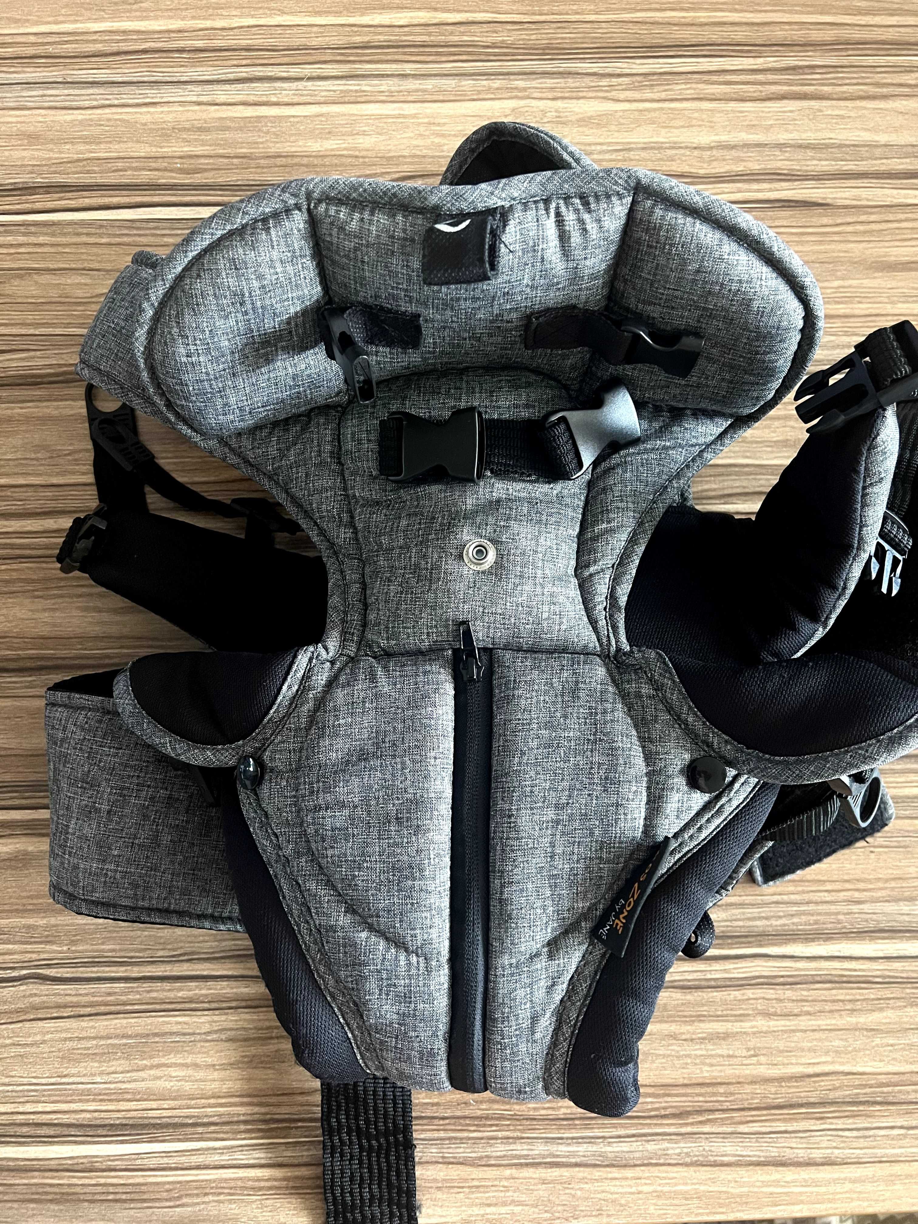Кенгуру Jane Kangaroo