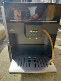 Expressor Siemens EQ6 serie400