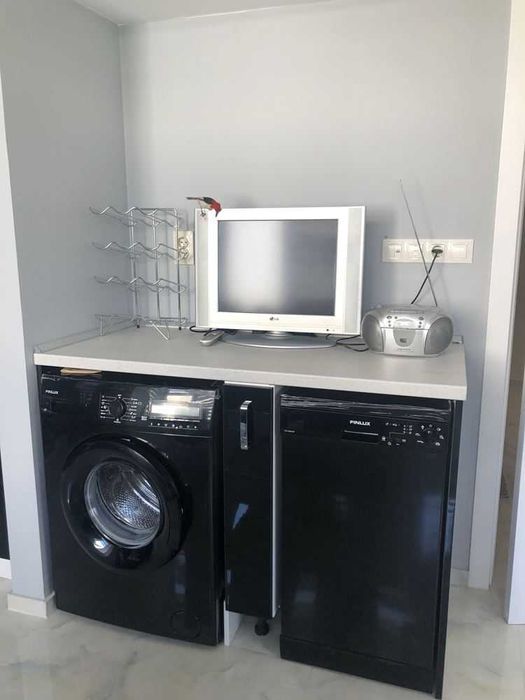 Продава се Двустаен апартамент в София, Мусагеница - 72 кв.м за 1959 €/кв.м - Снимка #18