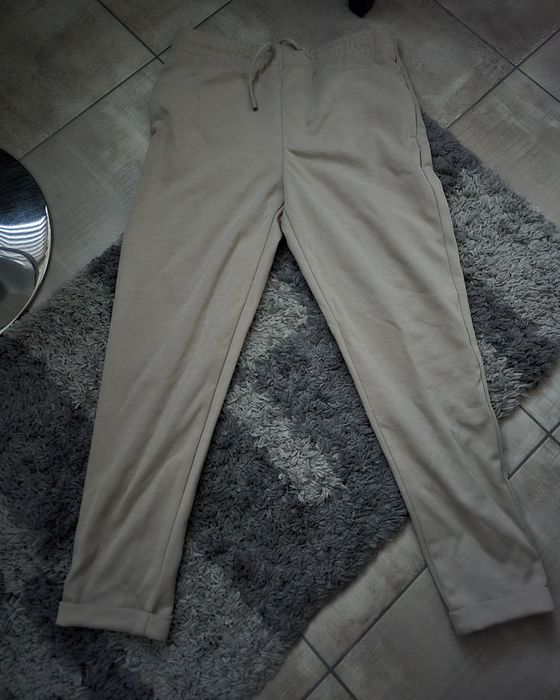 Pantaloni Zara Originali