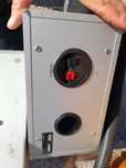Sistem audio import Germania