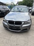 Piese BMW 318d automat an 2012