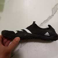 Adidas маратонки