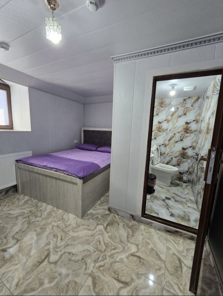 BEZ ZAKS Chilonzor Mehmonhona Hotel Mexmonxona Xotel