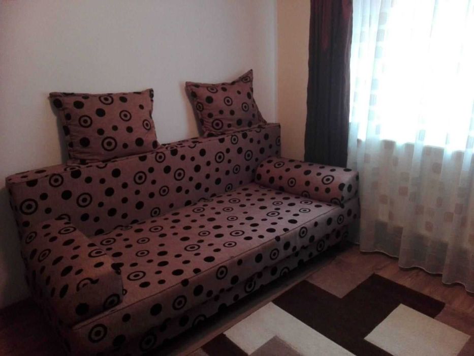 Apartament 3 Camere - Craiter