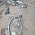 Schimb biciclete cu samsung s22 ultra mau dau diferența